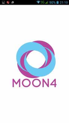 Emulate Android APK Moon Four Emulate Android APK Moon Four