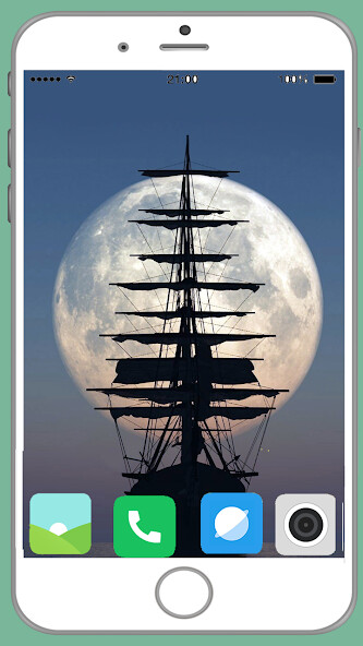 Run android online APK Moon Full HD Wallpaper from MyAndroid or emulate Moon Full HD Wallpaper using MyAndroid Run android online APK Moon Full HD Wallpaper from MyAndroid or emulate Moon Full HD Wallpaper using MyAndroid