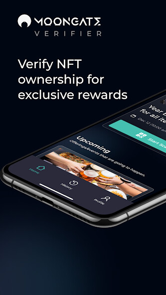 Run android online APK Moongate Verify from MyAndroid or emulate Moongate Verify using MyAndroid Run android online APK Moongate Verify from MyAndroid or emulate Moongate Verify using MyAndroid