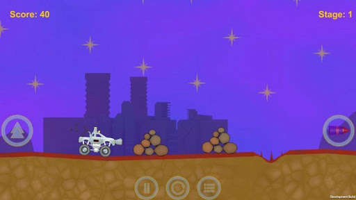 Run android online APK Moon Guard from MyAndroid or emulate Moon Guard using MyAndroid Run android online APK Moon Guard from MyAndroid or emulate Moon Guard using MyAndroid