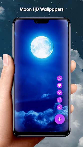 Run android online APK Moon HD Wallpapers from MyAndroid or emulate Moon HD Wallpapers using MyAndroid Run android online APK Moon HD Wallpapers from MyAndroid or emulate Moon HD Wallpapers using MyAndroid