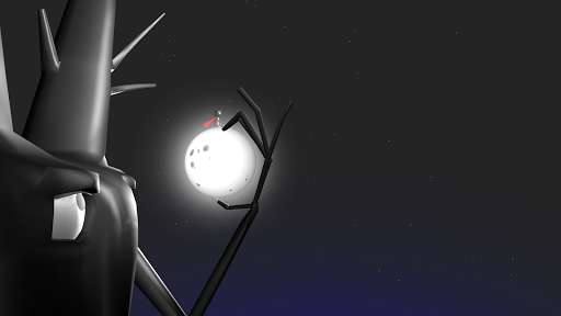 Run android online APK MoonKid from MyAndroid or emulate MoonKid using MyAndroid