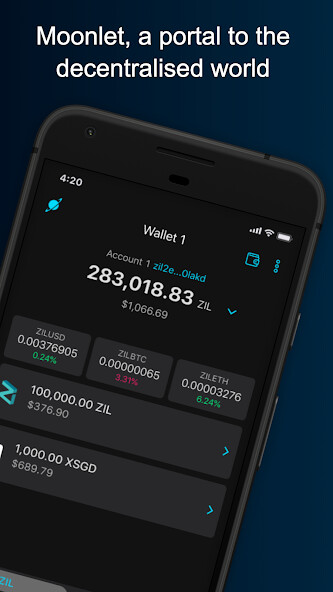 Run android online APK Moonlet from MyAndroid or emulate Moonlet using MyAndroid Run android online APK Moonlet from MyAndroid or emulate Moonlet using MyAndroid