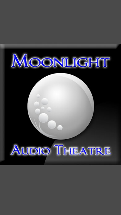 Emulate iPhone app Moonlight Audio Theatre using MyAndroid Emulate iPhone app Moonlight Audio Theatre using MyAndroid
