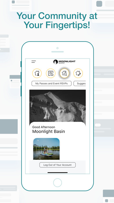 Run android online APK Moonlight Basin from MyAndroid or emulate Moonlight Basin using MyAndroid Run android online APK Moonlight Basin from MyAndroid or emulate Moonlight Basin using MyAndroid
