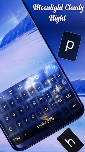 Run android online APK Moonlight Cloudy Night Live Keyboard from MyAndroid or emulate Moonlight Cloudy Night Live Keyboard using MyAndroid Run android online APK Moonlight Cloudy Night Live Keyboard from MyAndroid or emulate Moonlight Cloudy Night Live Keyboard using MyAndroid
