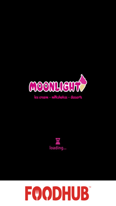 Emulate iPhone app Moonlight Crosby using MyAndroid Emulate iPhone app Moonlight Crosby using MyAndroid
