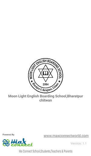 Run android online APK Moon Light English Boarding School,Bharatpur from MyAndroid or emulate Moon Light English Boarding School,Bharatpur using MyAndroid Run android online APK Moon Light English Boarding School,Bharatpur from MyAndroid or emulate Moon Light English Boarding School,Bharatpur using MyAndroid