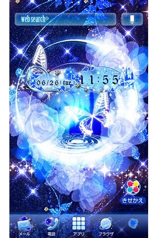 Run android online APK Moonlight Fantasy from MyAndroid or emulate Moonlight Fantasy using MyAndroid
