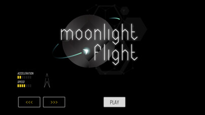 Run android online APK Moonlight Flight from MyAndroid or emulate Moonlight Flight using MyAndroid