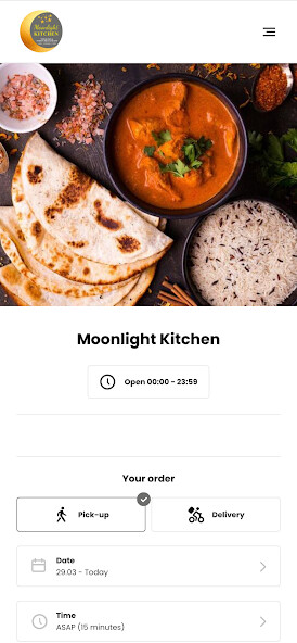 Run android online APK Moonlight Kitchen from MyAndroid or emulate Moonlight Kitchen using MyAndroid Run android online APK Moonlight Kitchen from MyAndroid or emulate Moonlight Kitchen using MyAndroid