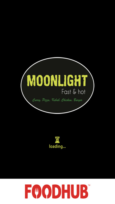 Emulate iPhone app Moonlight Peterborough using MyAndroid Emulate iPhone app Moonlight Peterborough using MyAndroid