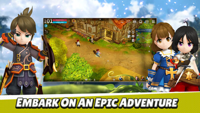 Run android online APK Moonlight Sculptor from MyAndroid or emulate Moonlight Sculptor using MyAndroid Run android online APK Moonlight Sculptor from MyAndroid or emulate Moonlight Sculptor using MyAndroid