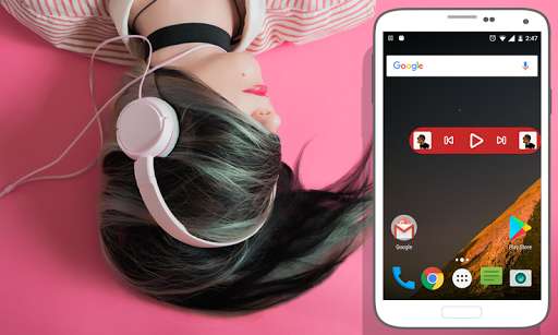 Run android online APK Moonlight Sierra - Best MusicX Player from MyAndroid or emulate Moonlight Sierra - Best MusicX Player using MyAndroid Run android online APK Moonlight Sierra - Best MusicX Player from MyAndroid or emulate Moonlight Sierra - Best MusicX Player using MyAndroid