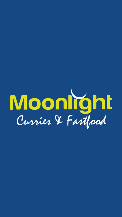 Emulate iPhone app Moonlight Takeaway using MyAndroid Emulate iPhone app Moonlight Takeaway using MyAndroid
