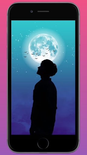 Run android online APK Moonlight Wallpaper from MyAndroid or emulate Moonlight Wallpaper using MyAndroid Run android online APK Moonlight Wallpaper from MyAndroid or emulate Moonlight Wallpaper using MyAndroid