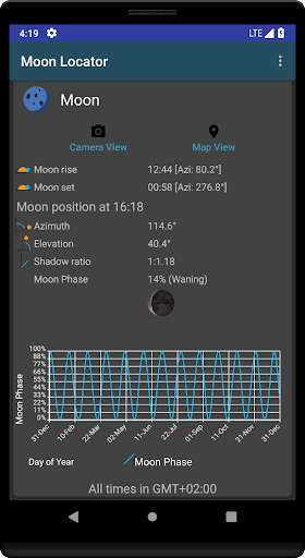 Run android online APK Moon Locator 2022 from MyAndroid or emulate Moon Locator 2022 using MyAndroid Run android online APK Moon Locator 2022 from MyAndroid or emulate Moon Locator 2022 using MyAndroid