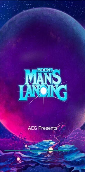 Run android online APK Moon Mans Landing from MyAndroid or emulate Moon Mans Landing using MyAndroid Run android online APK Moon Mans Landing from MyAndroid or emulate Moon Mans Landing using MyAndroid