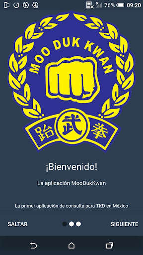 Run android online APK MoonMoo Won - Moo Duk Kwan from MyAndroid or emulate MoonMoo Won - Moo Duk Kwan using MyAndroid Run android online APK MoonMoo Won - Moo Duk Kwan from MyAndroid or emulate MoonMoo Won - Moo Duk Kwan using MyAndroid