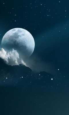 Emulate Android APK Moon New HD Wallpapers Emulate Android APK Moon New HD Wallpapers