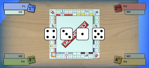 Run android online APK Moonopoly from MyAndroid or emulate Moonopoly using MyAndroid