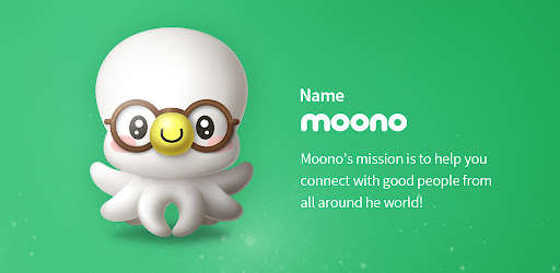 Run android online APK Moono - Real time video chat! from MyAndroid or emulate Moono - Real time video chat! using MyAndroid Run android online APK Moono - Real time video chat! from MyAndroid or emulate Moono - Real time video chat! using MyAndroid