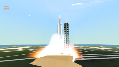 Emulate iPhone app MoonOutpost using MyAndroid