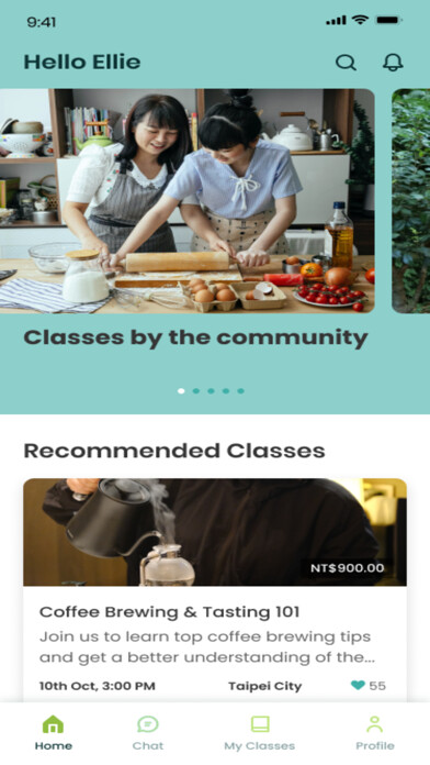 Emulate iPhone app Moonpark: Learning & Community using MyAndroid Emulate iPhone app Moonpark: Learning & Community using MyAndroid