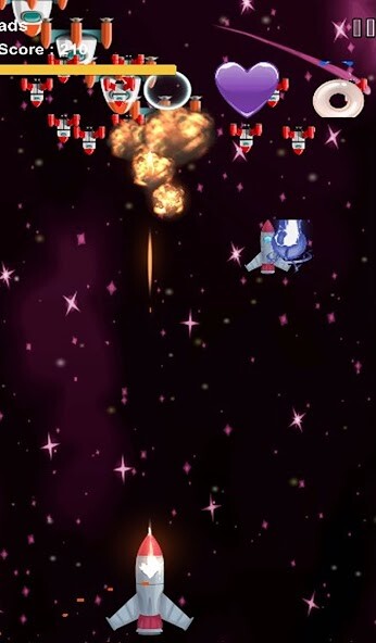 Run android online APK Moon Raiders from MyAndroid or emulate Moon Raiders using MyAndroid Run android online APK Moon Raiders from MyAndroid or emulate Moon Raiders using MyAndroid