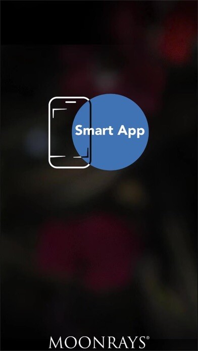 Emulate iPhone app MOONRAYS using MyAndroid Emulate iPhone app MOONRAYS using MyAndroid