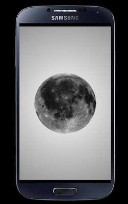 Emulate Android APK Moon Recharge Emulate Android APK Moon Recharge