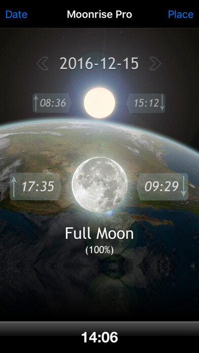 Run android online APK Moonrise from MyAndroid or emulate Moonrise using MyAndroid Run android online APK Moonrise from MyAndroid or emulate Moonrise using MyAndroid