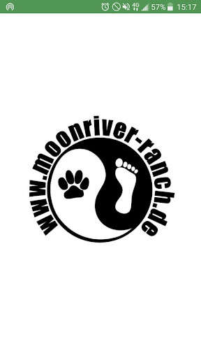 Run android online APK Moonriver-Ranch Hundebetreuung from MyAndroid or emulate Moonriver-Ranch Hundebetreuung using MyAndroid