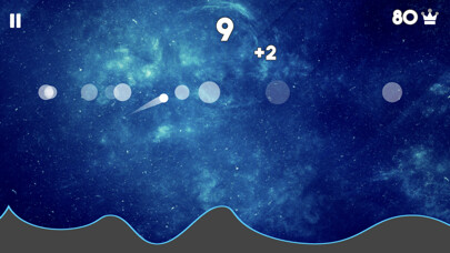 Emulate iPhone app Moon Roll using MyAndroid Emulate iPhone app Moon Roll using MyAndroid