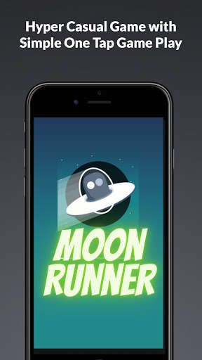Run android online APK Moon Runner from MyAndroid or emulate Moon Runner using MyAndroid Run android online APK Moon Runner from MyAndroid or emulate Moon Runner using MyAndroid