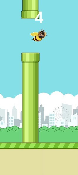 Run android online APK Moons Adventure(flappy bee) from MyAndroid or emulate Moons Adventure(flappy bee) using MyAndroid Run android online APK Moons Adventure(flappy bee) from MyAndroid or emulate Moons Adventure(flappy bee) using MyAndroid