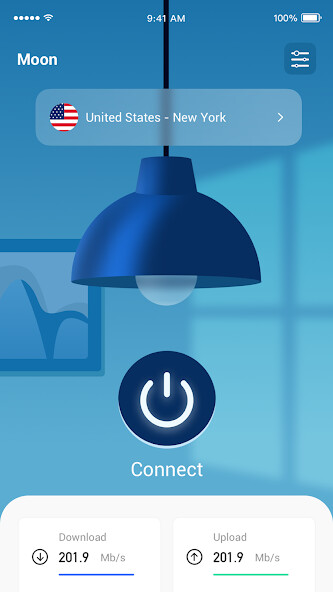 Run android online APK Moon - Secure Fast Proxy from MyAndroid or emulate Moon - Secure Fast Proxy using MyAndroid Run android online APK Moon - Secure Fast Proxy from MyAndroid or emulate Moon - Secure Fast Proxy using MyAndroid