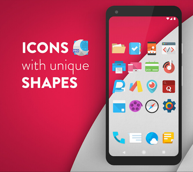 Run android online APK Moonshine Pro - Icon Pack from MyAndroid or emulate Moonshine Pro - Icon Pack using MyAndroid Run android online APK Moonshine Pro - Icon Pack from MyAndroid or emulate Moonshine Pro - Icon Pack using MyAndroid