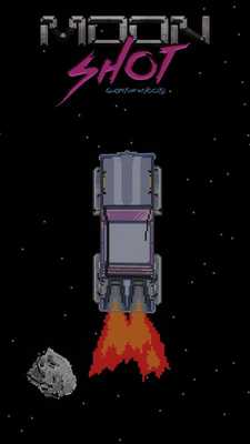 Emulate Android APK MoonShot Quantum Velocity Emulate Android APK MoonShot Quantum Velocity