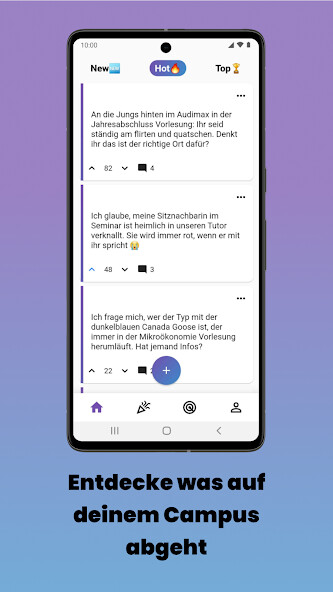 Run android online APK Moonstone from MyAndroid or emulate Moonstone using MyAndroid Run android online APK Moonstone from MyAndroid or emulate Moonstone using MyAndroid