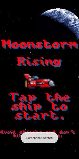 Run android online APK Moonstorm Rising from MyAndroid or emulate Moonstorm Rising using MyAndroid Run android online APK Moonstorm Rising from MyAndroid or emulate Moonstorm Rising using MyAndroid