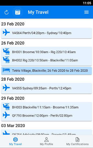 Run android online APK Moonstream Test Bench from MyAndroid or emulate Moonstream Test Bench using MyAndroid Run android online APK Moonstream Test Bench from MyAndroid or emulate Moonstream Test Bench using MyAndroid