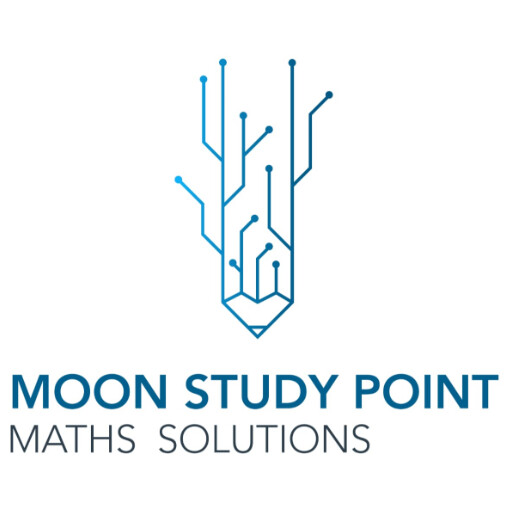 Run android online APK MOON STUDY POINT from MyAndroid or emulate MOON STUDY POINT using MyAndroid