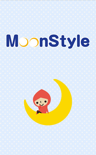 Emulate Android APK Moon Style - Period and Ovulation tracker Emulate Android APK Moon Style - Period and Ovulation tracker