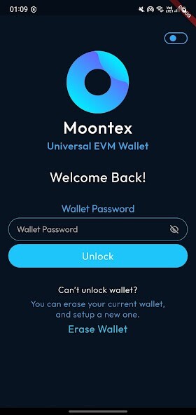 Run android online APK Moontex from MyAndroid or emulate Moontex using MyAndroid Run android online APK Moontex from MyAndroid or emulate Moontex using MyAndroid