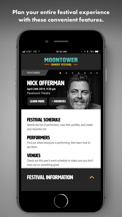 Run android online APK Moontower Comedy Festival from MyAndroid or emulate Moontower Comedy Festival using MyAndroid Run android online APK Moontower Comedy Festival from MyAndroid or emulate Moontower Comedy Festival using MyAndroid