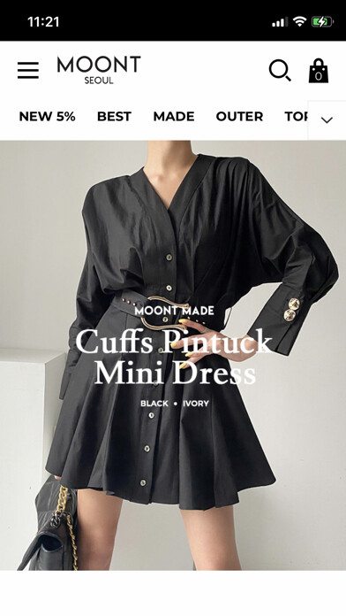 Run android online APK MOONT from MyAndroid or emulate MOONT using MyAndroid Run android online APK MOONT from MyAndroid or emulate MOONT using MyAndroid