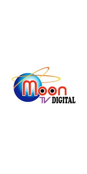 Run android online APK Moon TV Digital from MyAndroid or emulate Moon TV Digital using MyAndroid Run android online APK Moon TV Digital from MyAndroid or emulate Moon TV Digital using MyAndroid