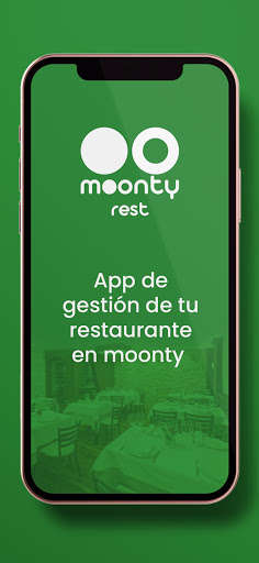 Run android online APK Moonty rest from MyAndroid or emulate Moonty rest using MyAndroid Run android online APK Moonty rest from MyAndroid or emulate Moonty rest using MyAndroid