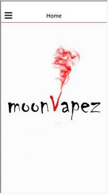 Emulate Android APK MoonVapez Emulate Android APK MoonVapez